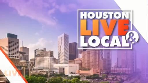 Making Me a Mommy Conference, Your Legal Questions, and more!