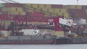 Possible early end of Trump tariff pause leaves trucking industry anxious