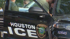 Crackdown on dangerous driving on I-10 and Westheimer