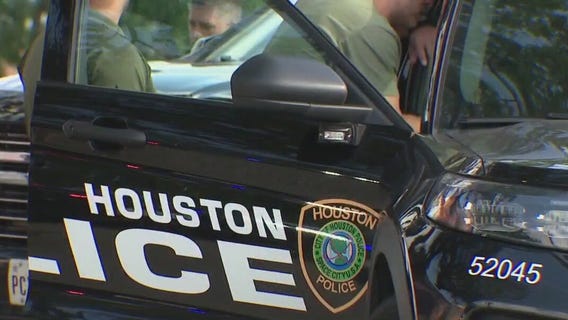 Crackdown on dangerous driving on I-10 and Westheimer
