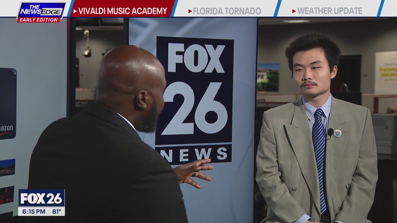 Another former Vivaldi instructor goes unpaid