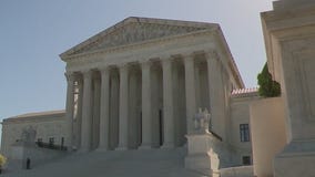 Supreme Court decision on case involving Trump's birthright citizenship: What it means