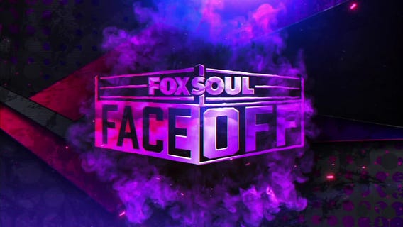 Man Marries AI?!, Karen Read Trial