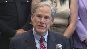 Abbott's last-minute THC veto | What's Your Point?