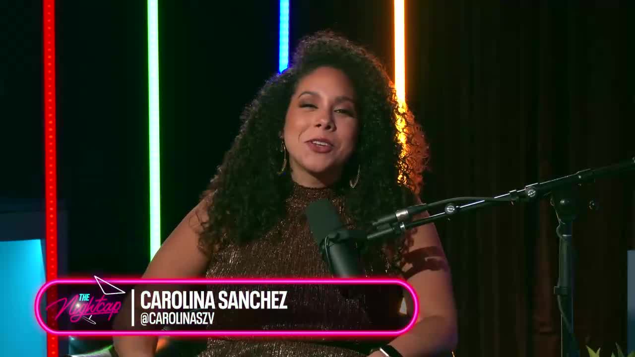 Pride, Progress, and Mental Health: Your Questions Answered | Part 2