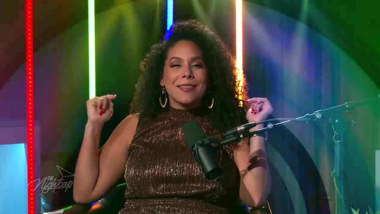 Pride, Progress, and Mental Health: Your Questions Answered