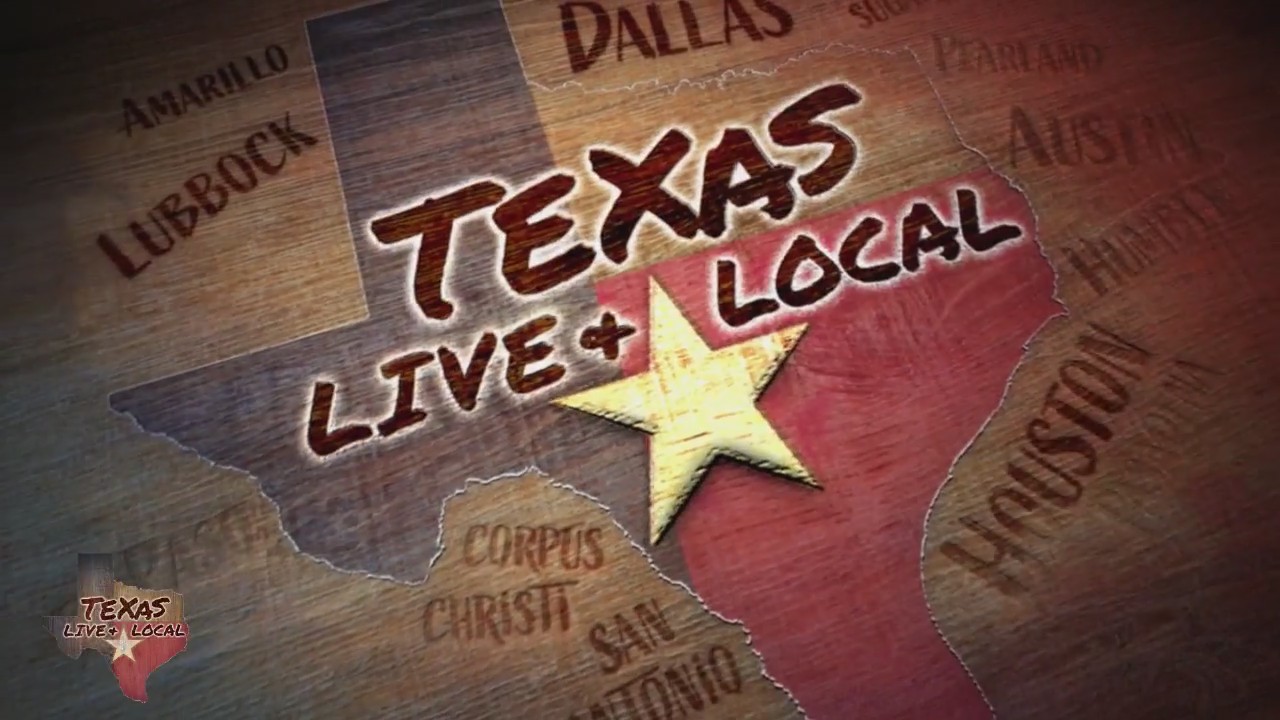 Hurricane Preparedness and Safety Fair, Teen Driving Safety, and Make a Wish