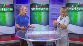 How will the new Texas license plate law work?