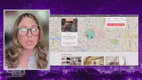 How to get banned on Airbnb