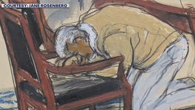 Diddy trial verdict: What's next, reaction from Houston-area attorney