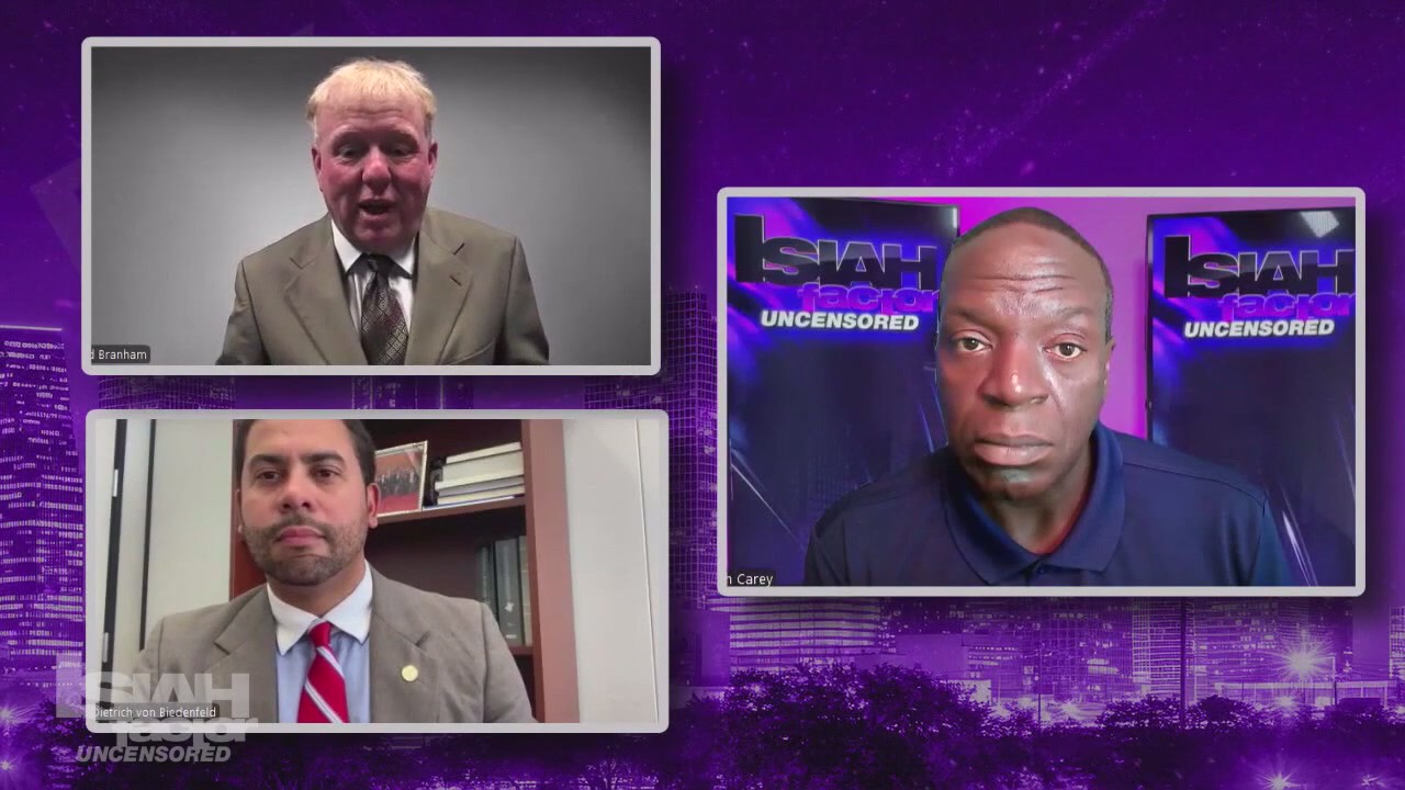 The ?Big Beautiful Bill?