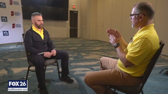 Protect your home during hurricanes | Forecasting with Friends