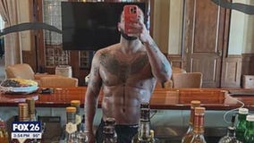 The morning routine for success, Gen Z ?ick? trends, your comments on Drake!