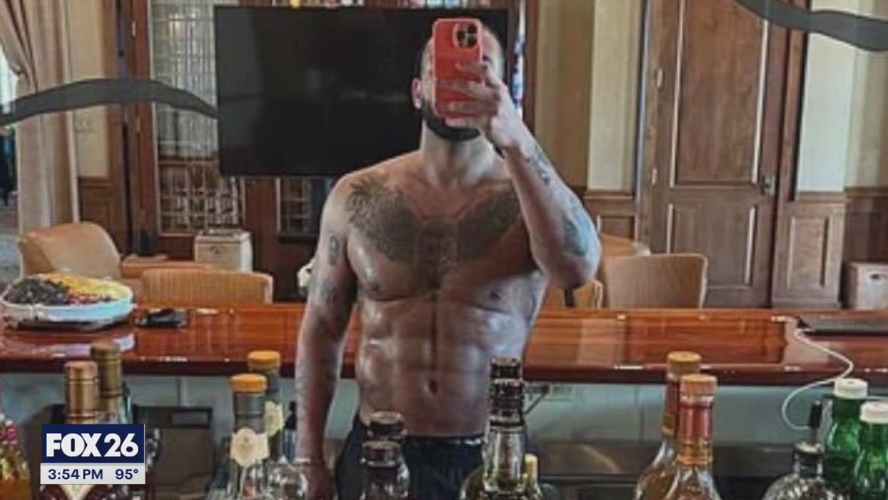 The morning routine for success, Gen Z ?ick? trends, your comments on Drake!