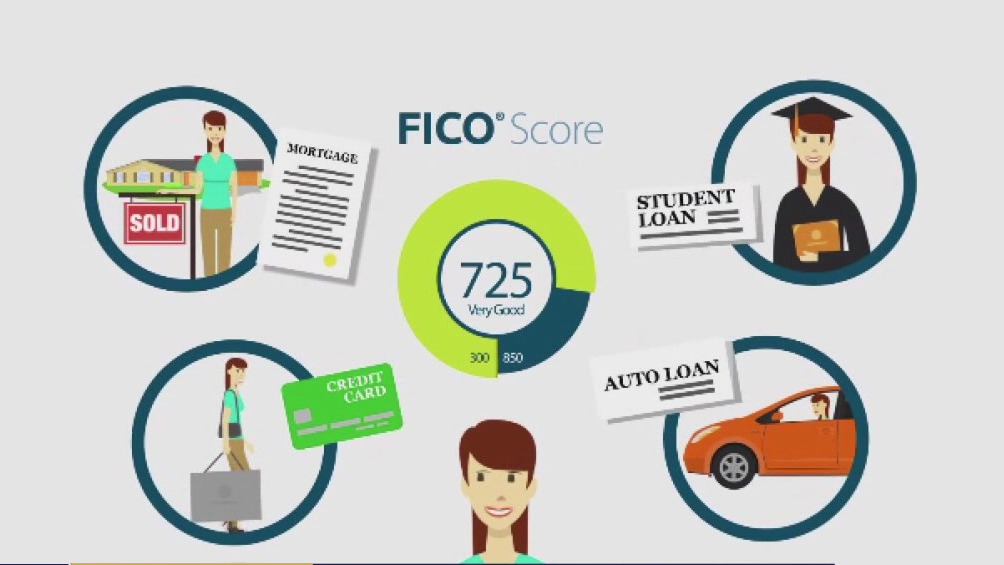 Diddy trial verdict, one-on-one with Judge KP George, horse looking for a home, and more