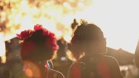 Fourth of July 2025: Free, low-cost weekend events in Houston