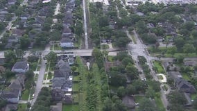 City of Bellaire receives $54 million for flood mitigation project