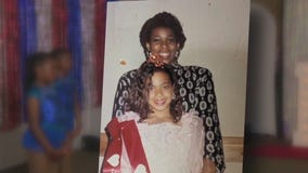 Beyonc?'s first childhood dance teacher on their bond
