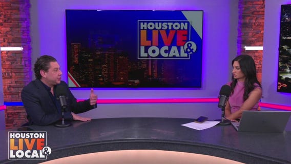 Protecting your debit card chips, financial information