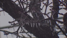 Housing programs to help Houstonians impacted by 2021 freeze, Hurricane Harvey