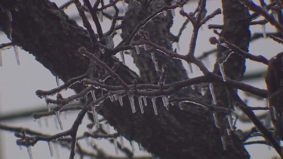 Housing programs to help Houstonians impacted by 2021 freeze, Hurricane Harvey