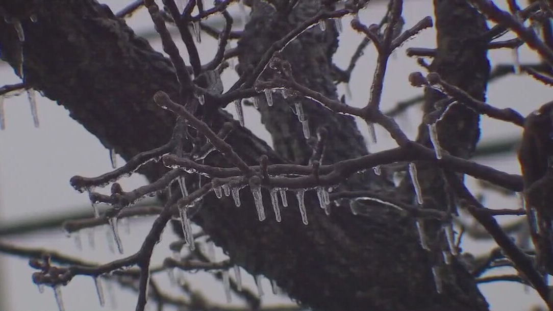 Housing programs to help Houstonians impacted by 2021 freeze, Hurricane Harvey