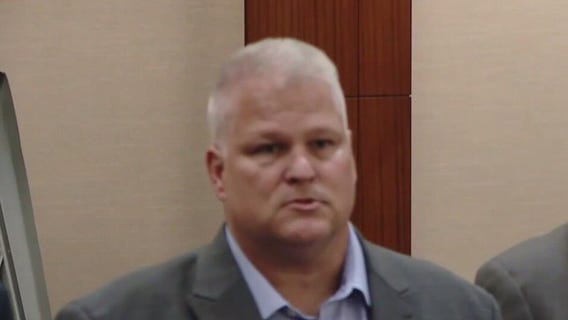 Appeal denied for David Temple, man sentenced for killing pregnant wife