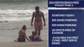 Fourth of July 2025: What to know if you're celebrating in Greater Houston