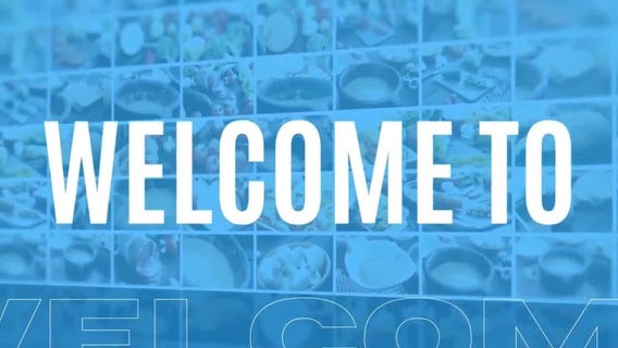 Morton's The Steakhouse | Foodies and Friends