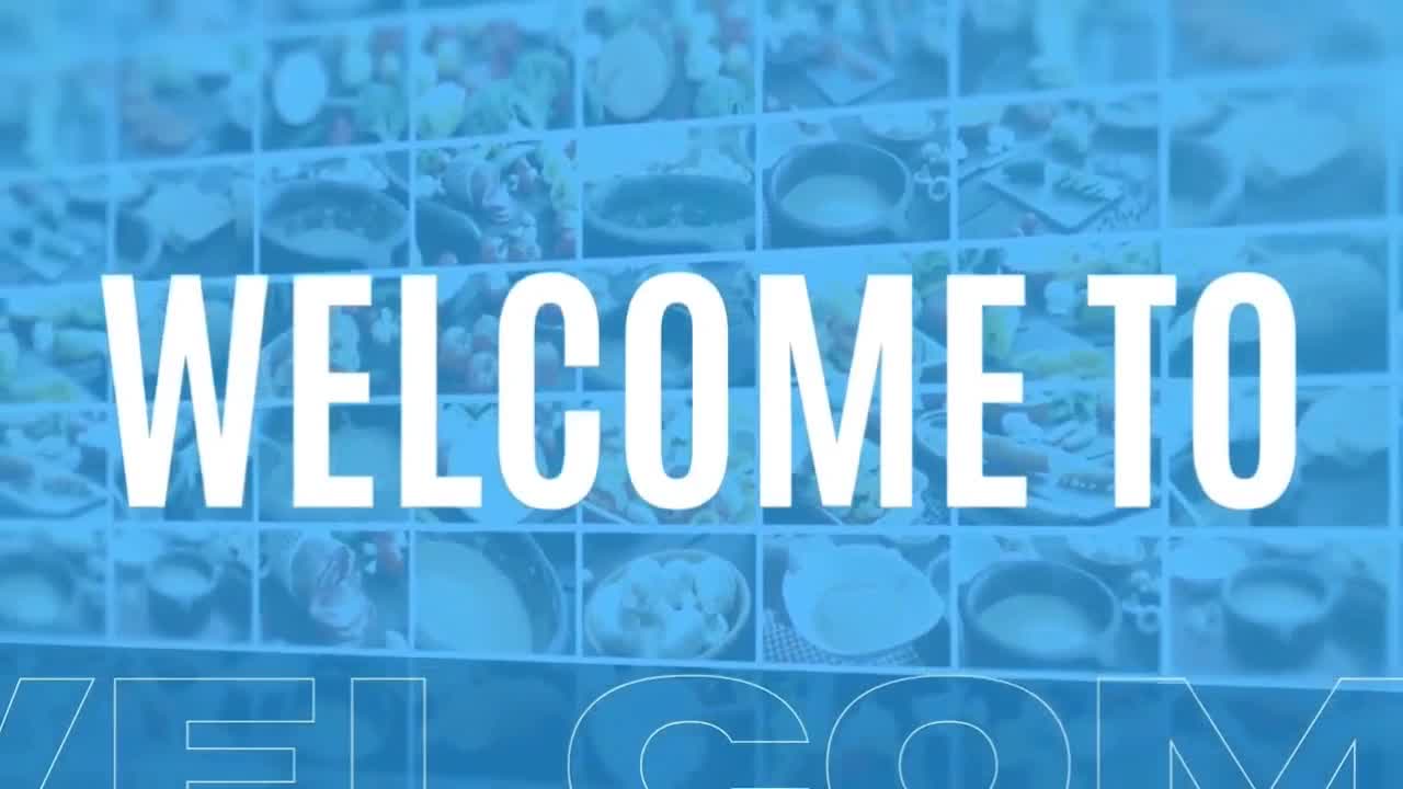 Morton's The Steakhouse | Foodies and Friends