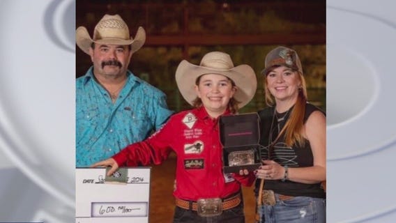 Texas flooding: Houston-area residents among those missing, deceased