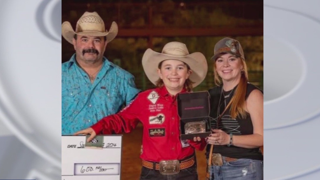 Texas flooding: Houston-area residents among those missing, deceased