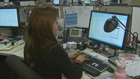 June Job Report | What's Your Point?