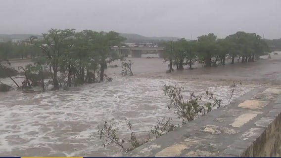 Could Texas flooding tragedy have been prevented?
