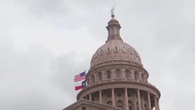 Open records law ruling | What's Your Point?