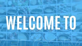 Fadi's Houston Restaurant Weeks preview | Foodies & Friends