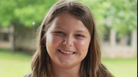 Houston residents among those killed in Central Texas flooding