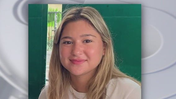 Texas flooding: Lives lost in tragedy