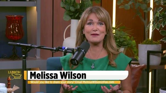 Fort Bend Co. sergeant survives stroke