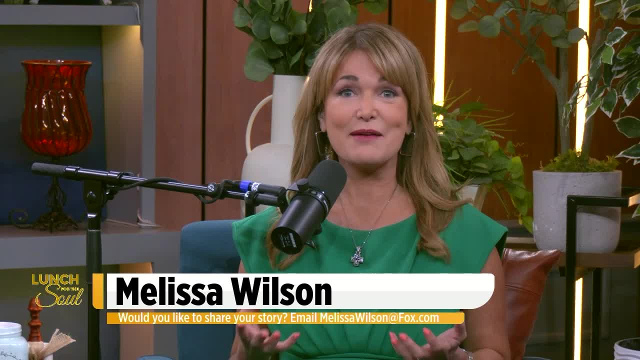 Fort Bend Co. sergeant survives stroke