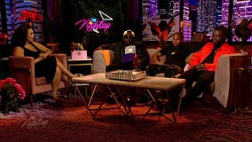 Short Kings: Low Altitude, High Confidence