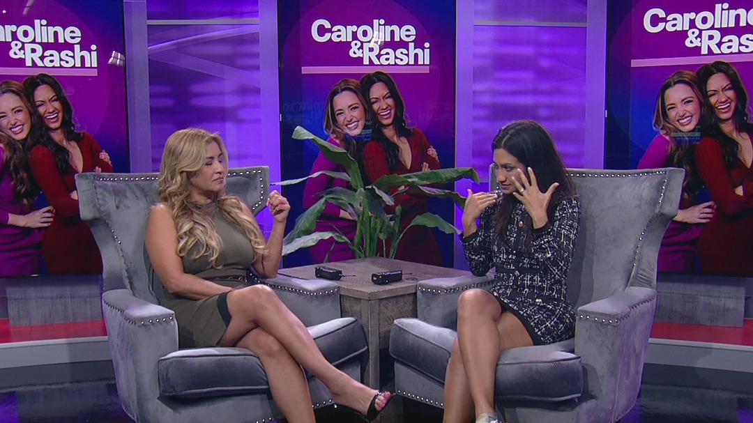 Coco?s take on Gen Z trends, crazy way people are naming their baby, binge watching effects