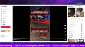 Weekend Violence & Carnival Cruise Policy Changes