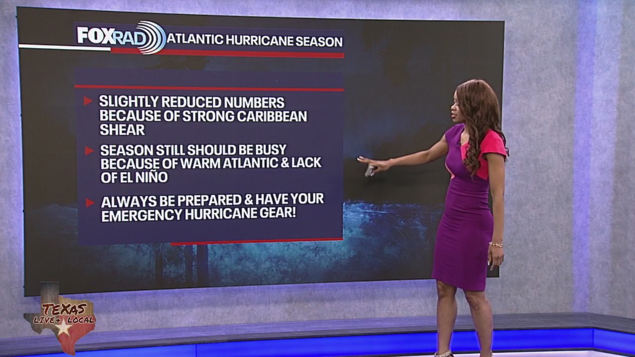 Tropical Weather Update - July 10, 2025