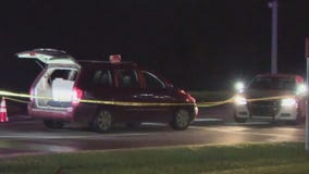 Attacks against ICE agents | What's Your Point?