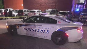 Galveston County: Man sentenced to 99 years for shooting Clear Lake Shores officer