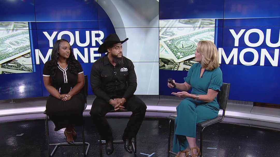 JB Thibodeaux Duplex Flex Giveaway happening tomorrow