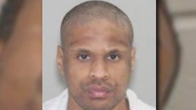 Another sex offender found to be released on PR bond after being found competent