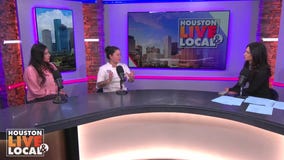 Lena's Foundation helping in Texas flood recovery