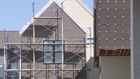 Houston Housing Authority looking into possible voucher requirements